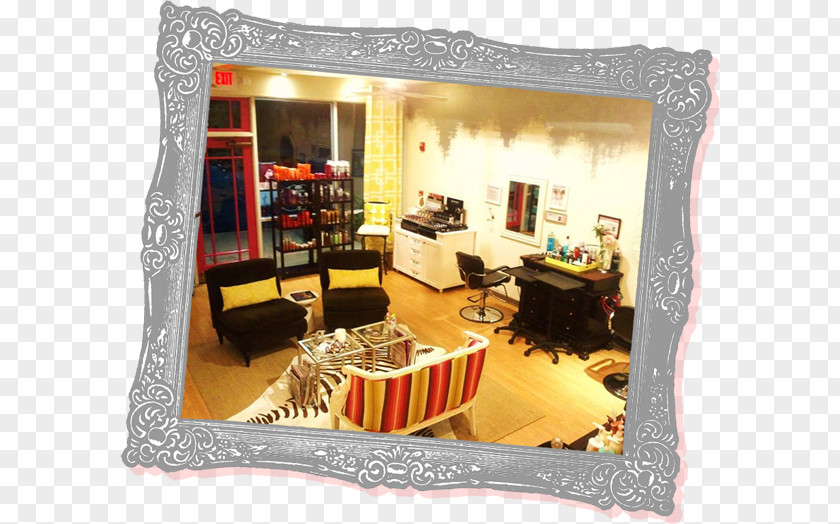 Magnolia House Spa Salon Boutique Bellezza And Beauty Parlour Nail Ponte Vedra Beach Amazing Hair Design PNG