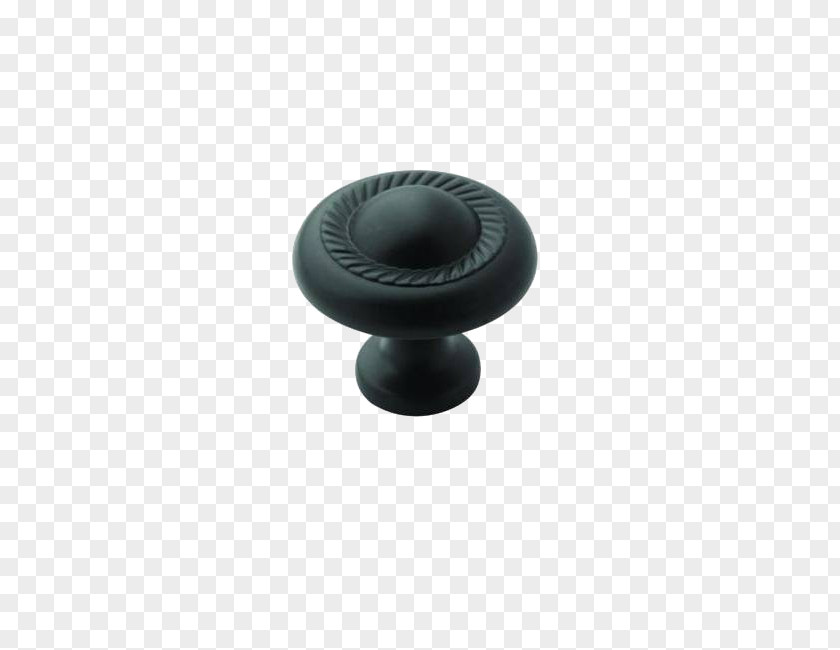 Metal Knob Silver Cabinetry The Home Depot Household Hardware PNG