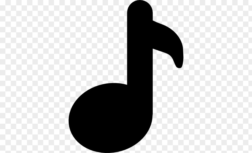 Musical Note Instruments Flat Theatre PNG