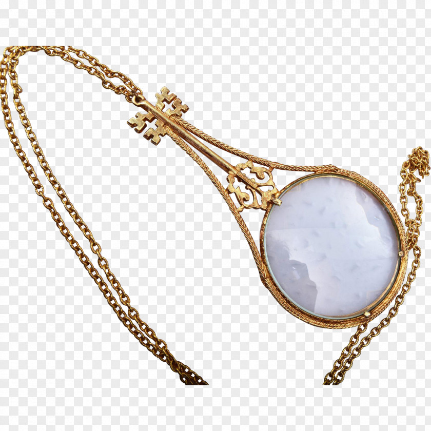 Necklace Jewellery Bracelet Charms & Pendants Glass PNG
