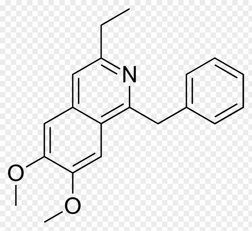Pimobendan Ether Pharmaceutical Drug Chemical Compound Levofloxacin PNG