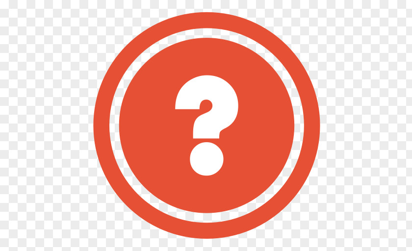 Question Mark New York City Fotolia Stock Photography Sales PNG
