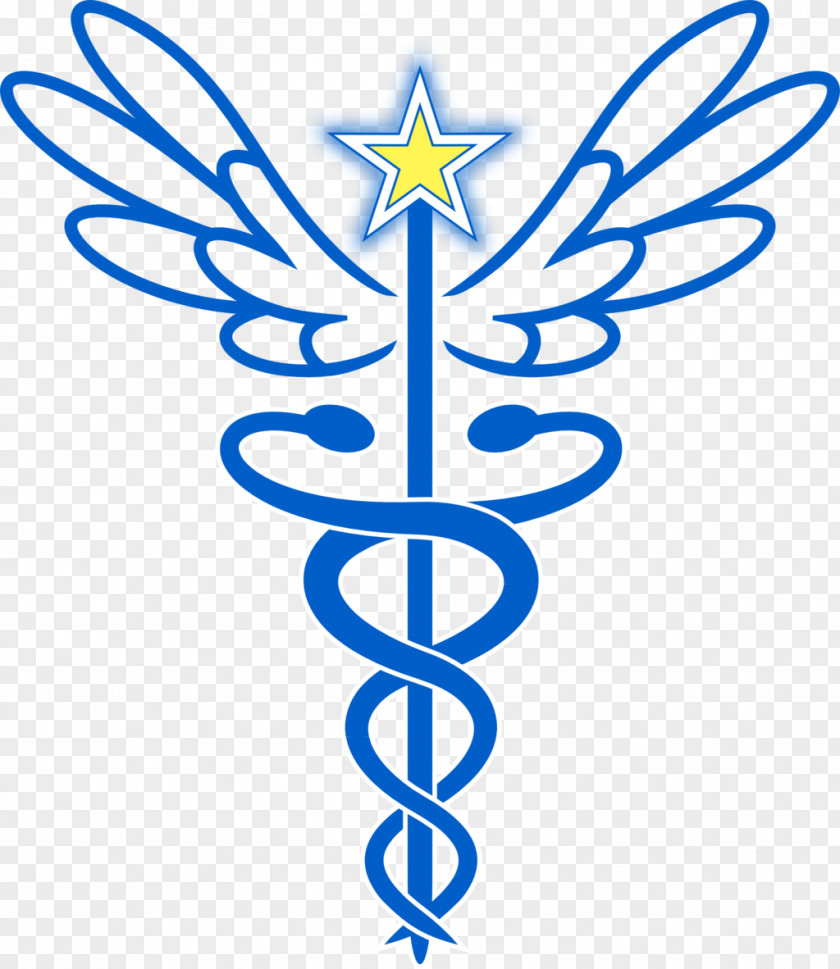 Spade Jack Staff Of Hermes Caduceus As A Symbol Medicine Health Care PNG