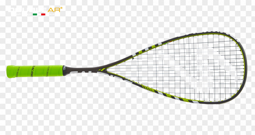 Squash Racket Strings Rakieta Do Squasha Vectran PNG