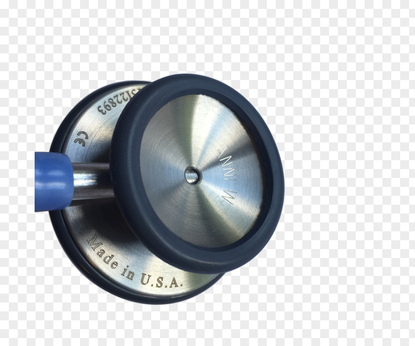 Stetoskop Laser Engraving Stethoscope Physician Image PNG