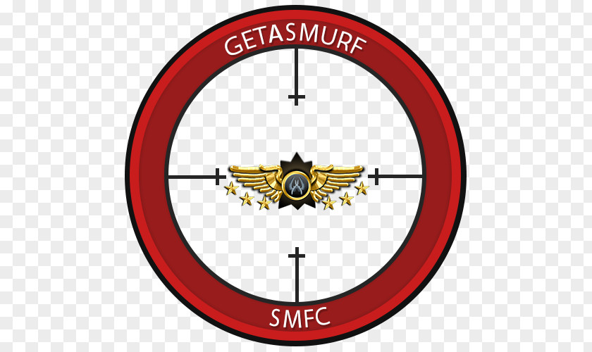 Superme Counter-Strike: Global Offensive Steam Game Coin Gold PNG
