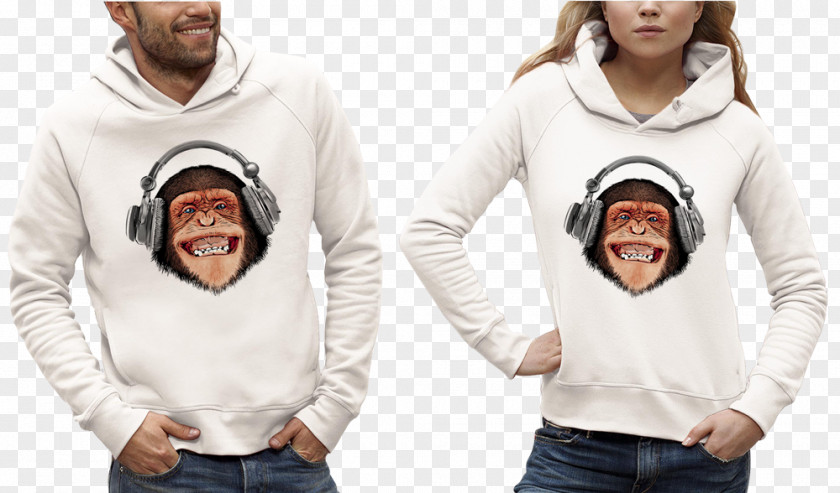 T-shirt Hoodie Bluza Sweater PNG