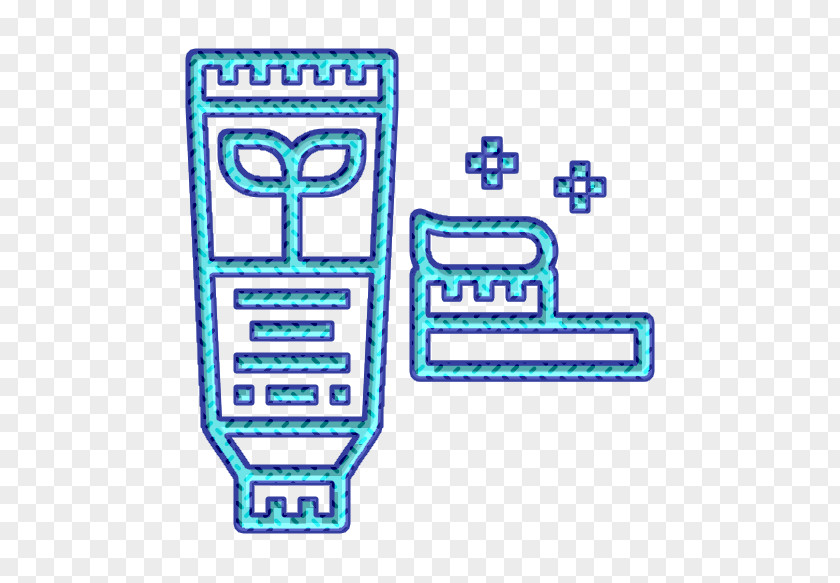 Toothpaste Icon Alternative Medicine Toothbrush PNG