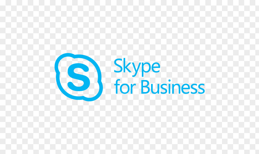 Touch Screen Skype For Business Unified Communications Telephone System Voice Over IP PNG