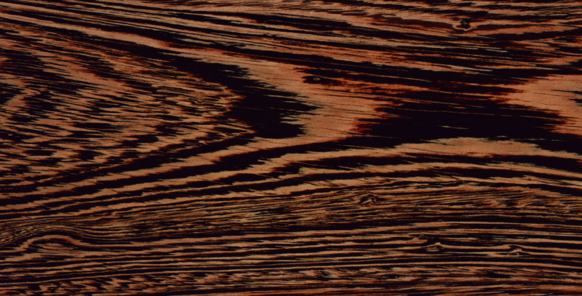 Wood Grain Texture Mapping Download PNG