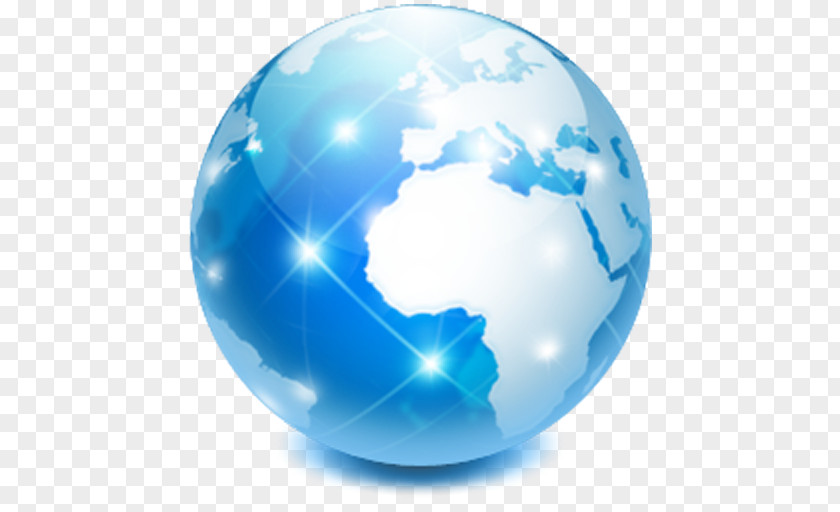 World Wide Web Internet Browser PNG