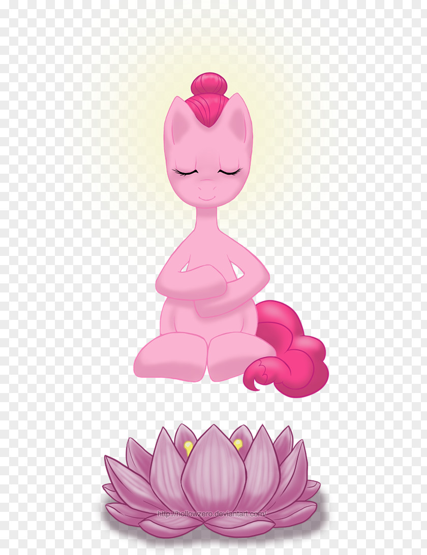 Zero Tasking Day Cartoon Pink M Figurine Character PNG