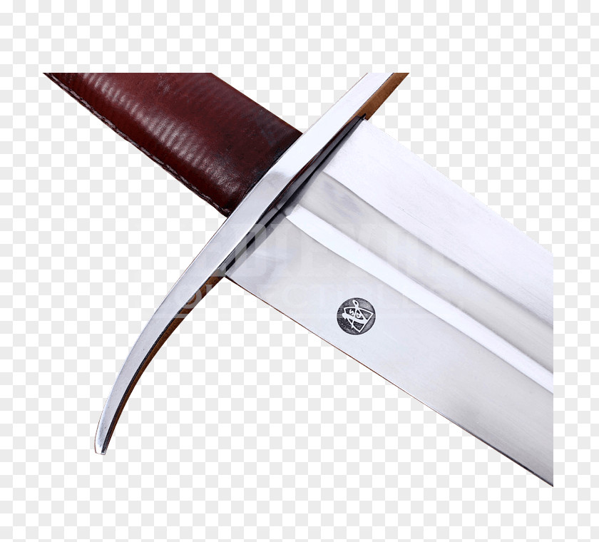 14th Century Knife Scabbard Sword Dagger Blade PNG