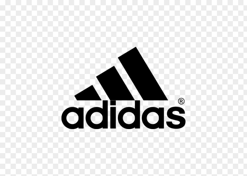 Adidas Logo Nike Stock Photography Brand PNG