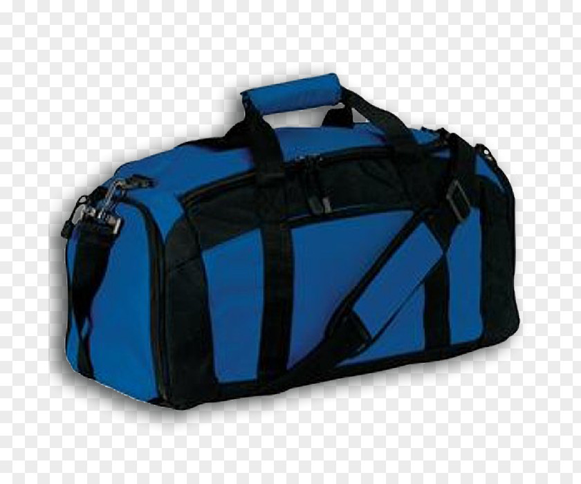 Bag Duffel Bags Holdall Fitness Centre PNG