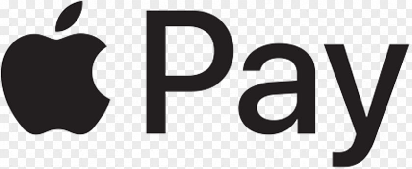 Bmo Personal Banking Logo Apple Pay Google Wallet PNG