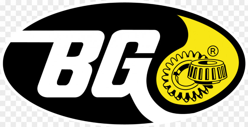 Car Magpie Oil Change Logo .bg PNG