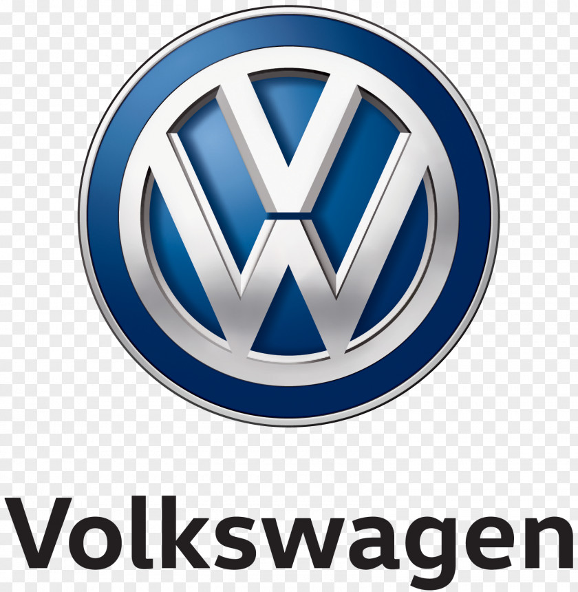 Car Structure Volkswagen Group Dealership Sport Utility Vehicle PNG