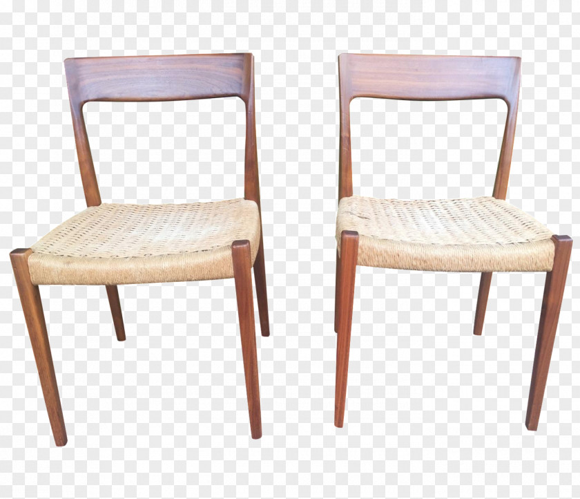 Chair /m/083vt Armrest Product Design PNG