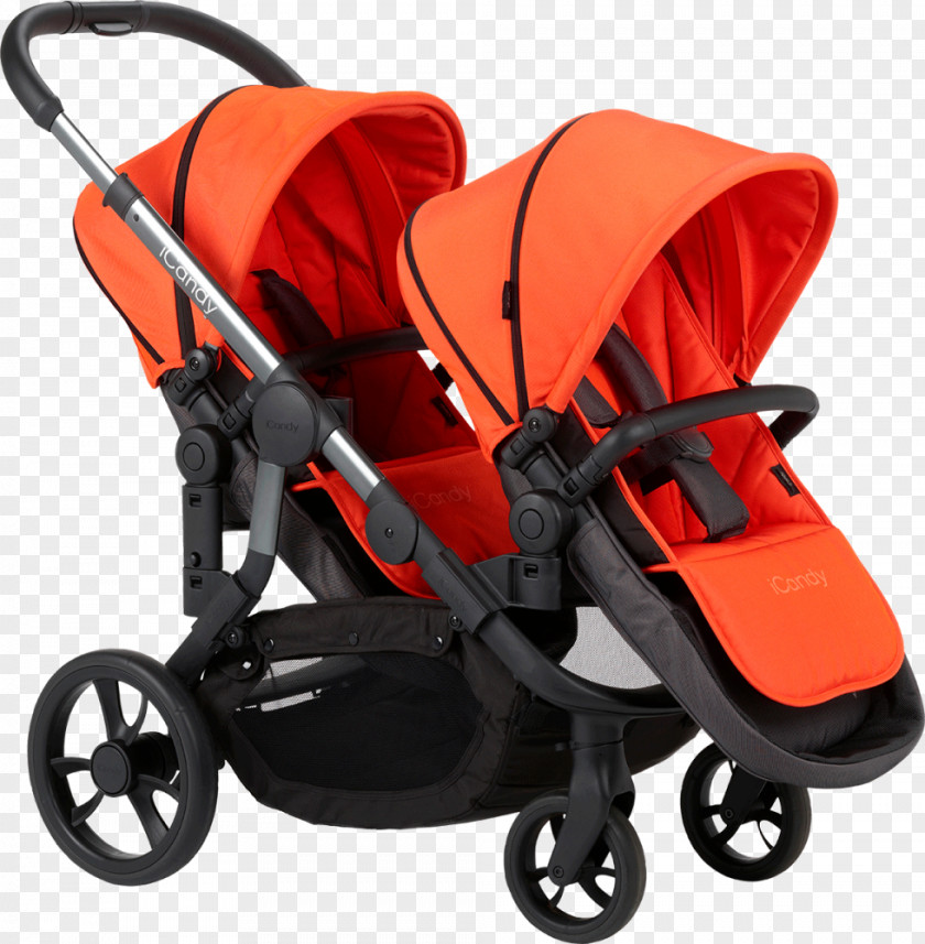 Child Baby Transport & Toddler Car Seats United Kingdom Infant PNG