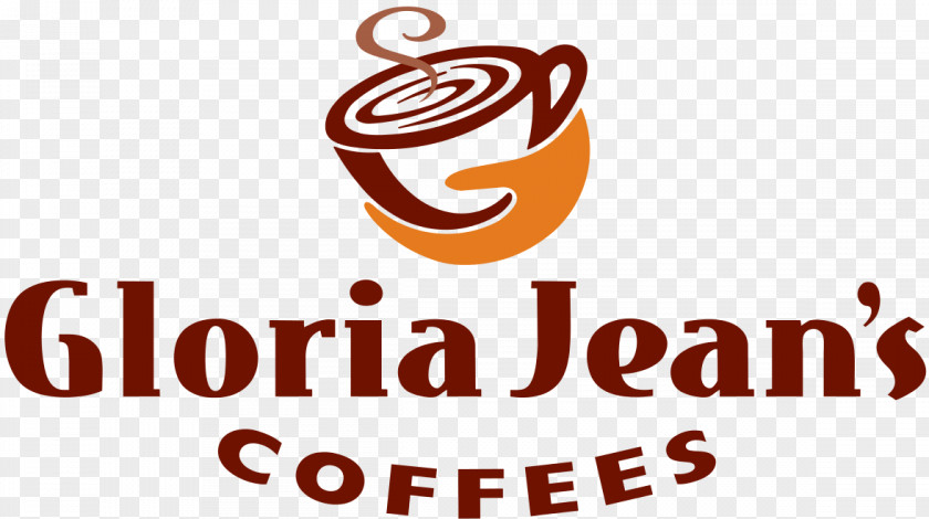 Coffee Gloria Jean's Coffees Cafe Logo Food PNG