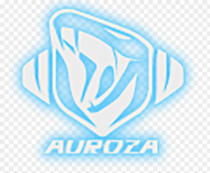 Computer Mouse E-Blue Auroza Gaming Mouse, Black/blue Mats Amazon.com PNG