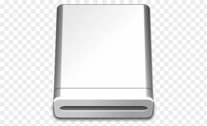 Design Electronics Rectangle PNG