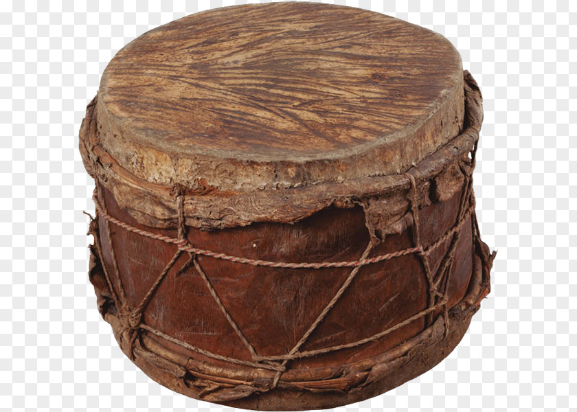 Drum Indigenism Culture Indigenous Peoples In Colombia Muisca PNG
