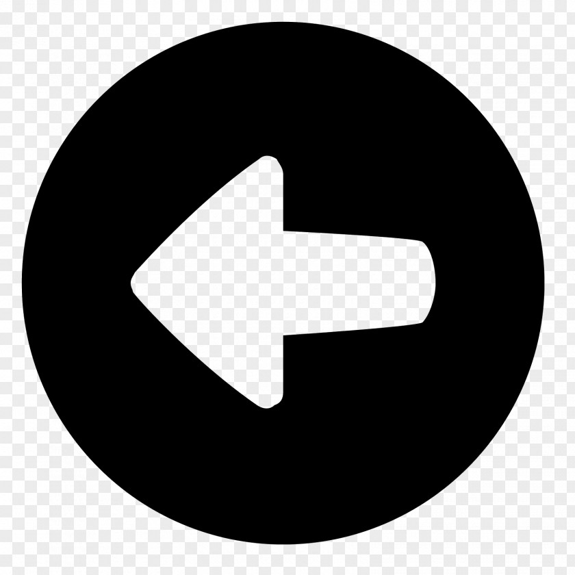 Feedback Button YouTube Logo Clip Art PNG