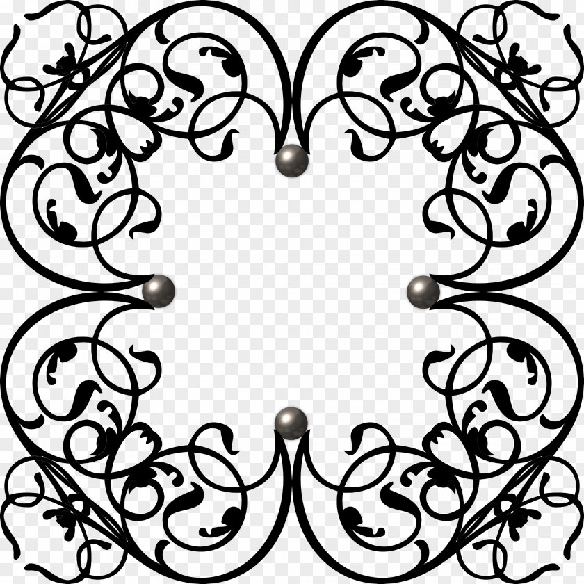 вензель Floral Design Flower Adobe Photoshop Image Clip Art PNG