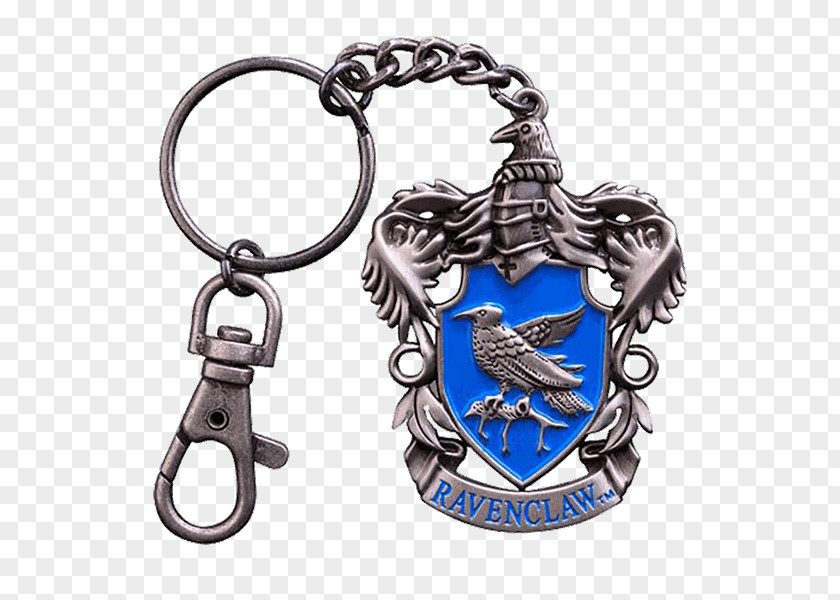 Harry Potter Ravenclaw And The Deathly Hallows House Lord Voldemort Slytherin PNG