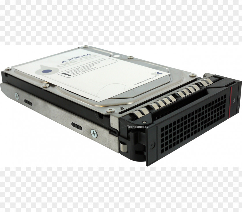 Laptop Hard Drives Data Storage Lenovo Serial Attached SCSI PNG