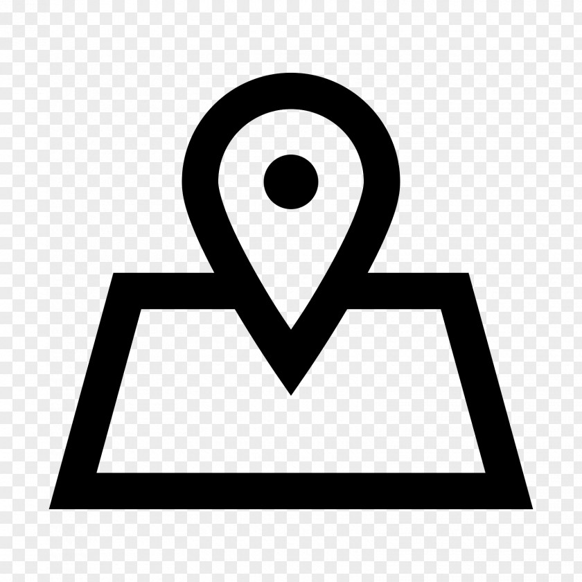 Location Logo Download Web Browser PNG