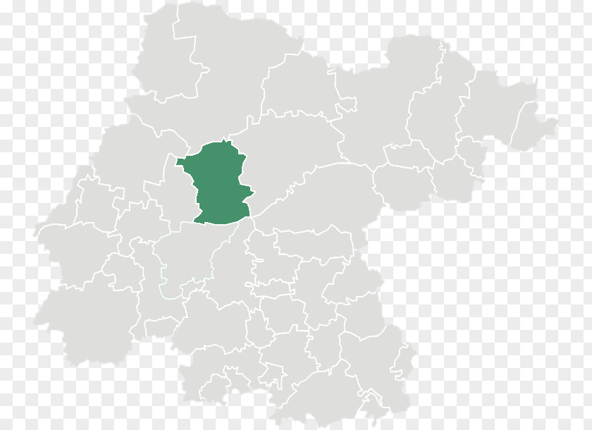Map Site Guanajuato Муниципалитеты Гуанахуато Terms Of Service PNG