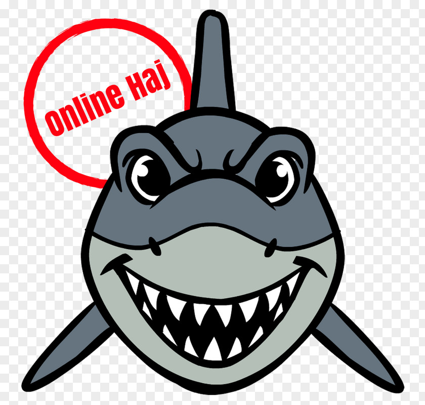 Marketing Online Advertising Gratis Email Shark PNG