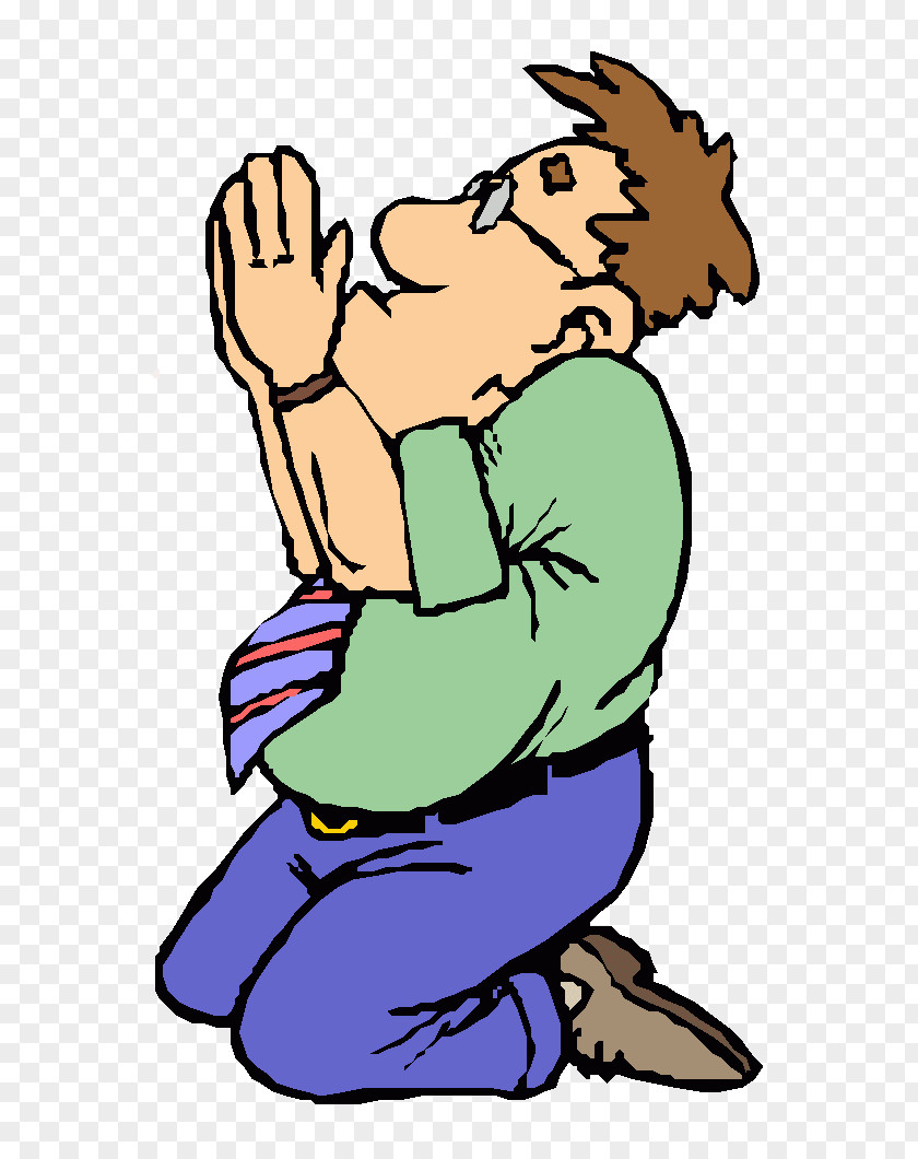 Men In Prayer Clip Art Praying Hands Openclipart Illustration PNG