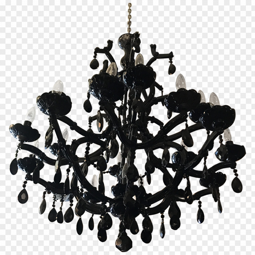 Modern Chandelier M2057 By Maria Pinto Chicago Fashion PNG