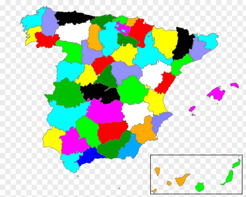 Names Peninsular War Provinces Of Spain Ávila Wikipedia Enciclopedia Libre Universal En Español PNG