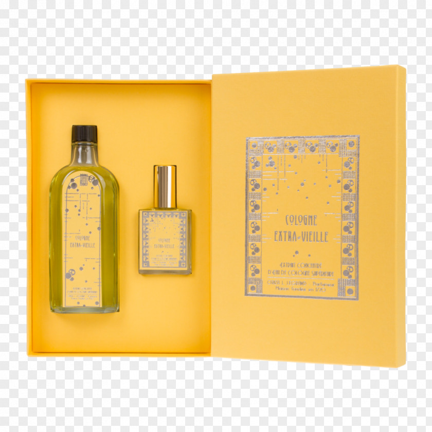 Perfume Perfumer Essential Oil Citron Acqua Di Parma PNG