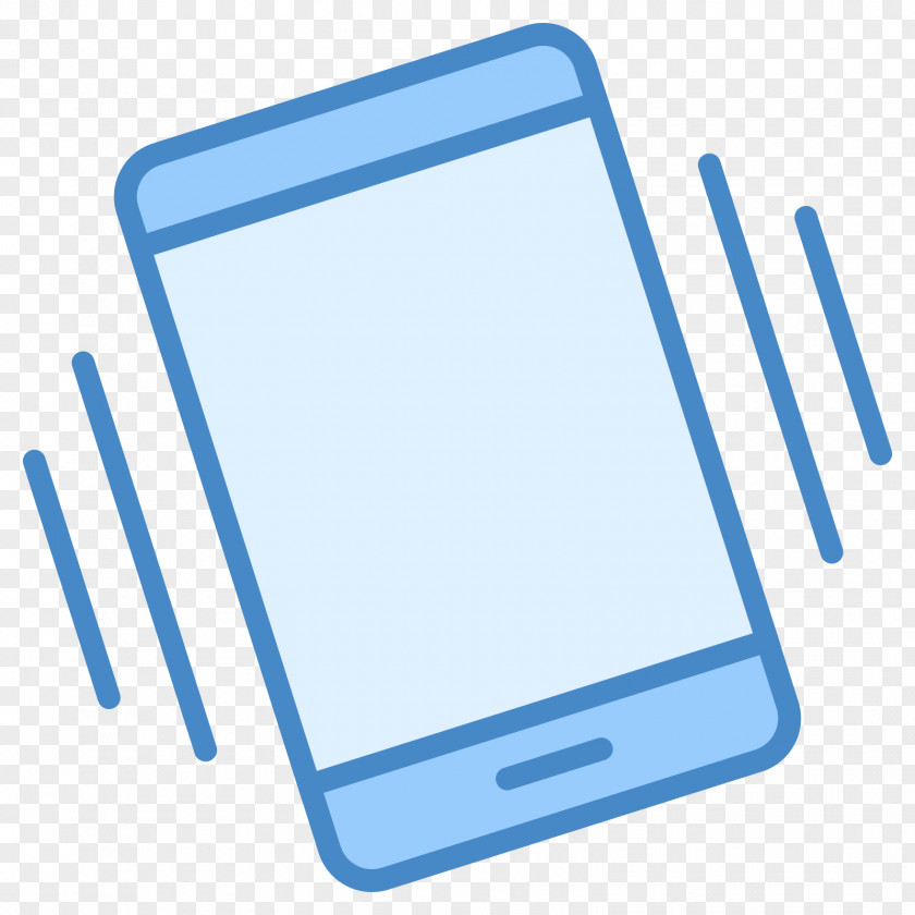 Phone Shake-Phone IPhone Tablet Computers PNG