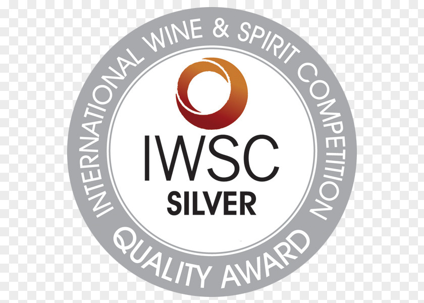 Silver Logo Brand Medal Font PNG