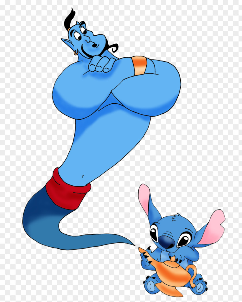 Stitch Angel Lilo & Pelekai Character Drawing PNG