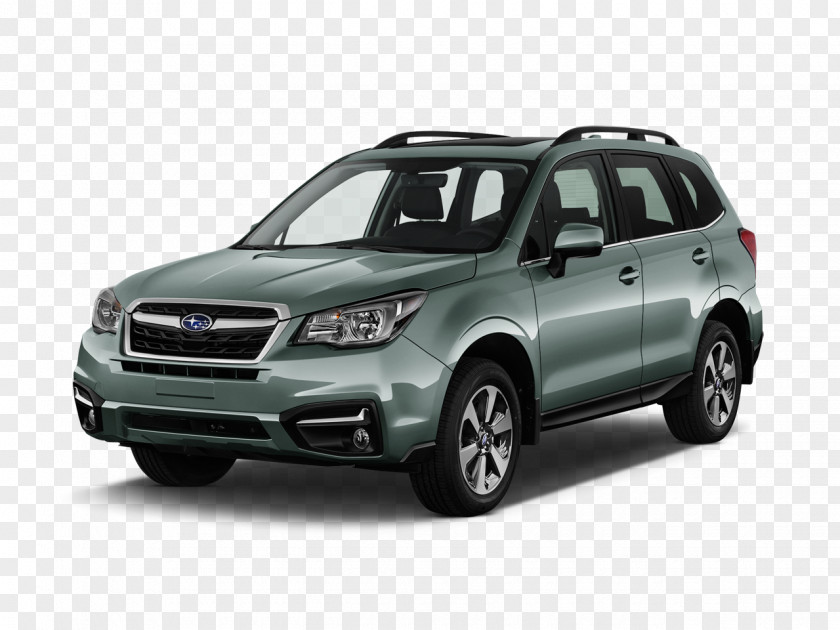 Subaru 1998 Forester Car XT Sport Utility Vehicle PNG