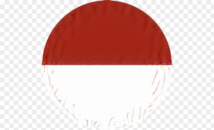 Tableware Dishware Red Background PNG