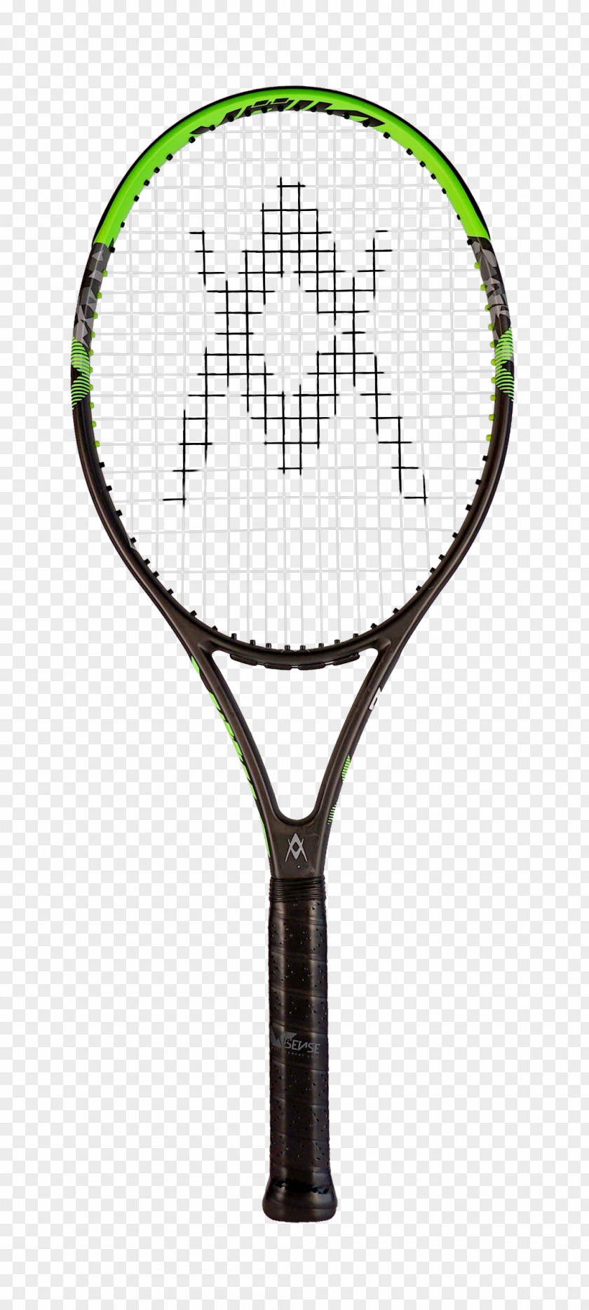 Tennis Babolat Racket Wilson ProStaff Original 6.0 Völkl Rakieta Tenisowa PNG