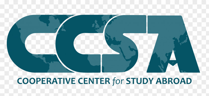 The Cooperative Center For Study Abroad Scholarship Finlandia UniversityStudy Island Login Western Kentucky University CCSA PNG
