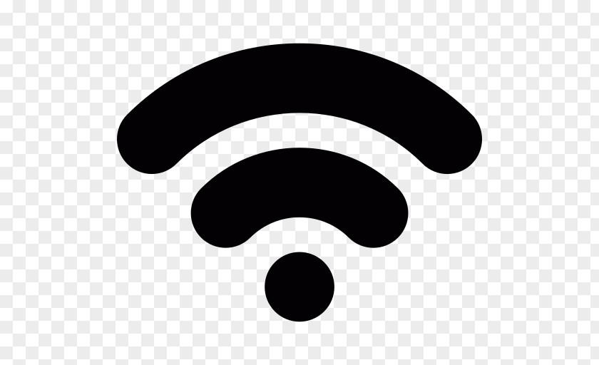 Wireless Logo Clip Art Wi-Fi Hotspot PNG