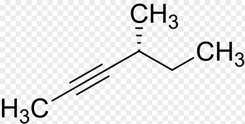 4methyl2pentanol Methyl Group Chemical Compound Organic Chemistry Substance PNG
