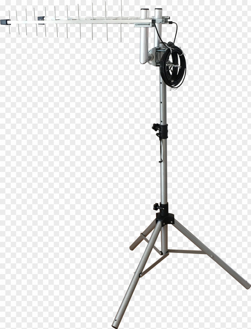 Antenne Microphone Stands Copyright Industrial Design PNG
