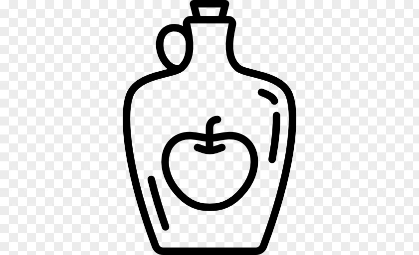 Apple Cider Juice Clip Art PNG
